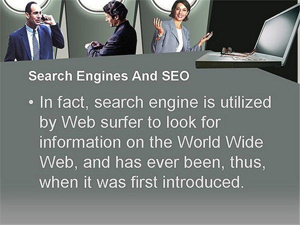 You, Me And Url Shortener: The Truth